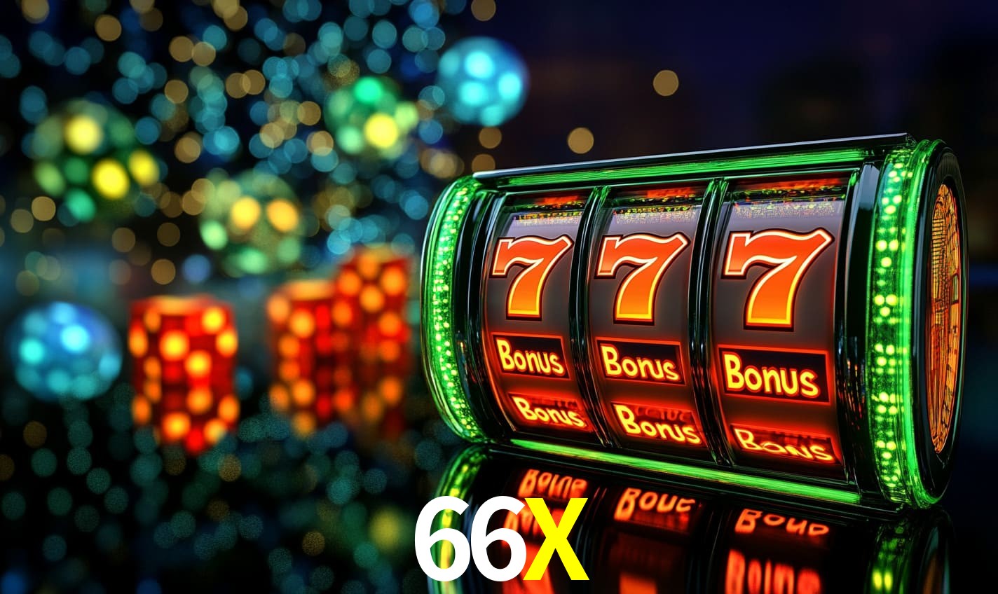 66X visual 2