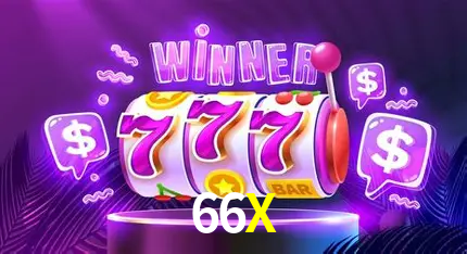 Fortune Tiger 66X
