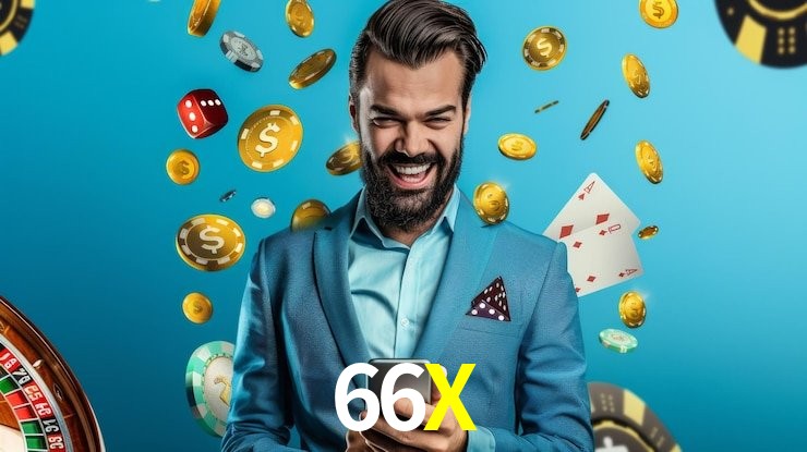 66X visual 1