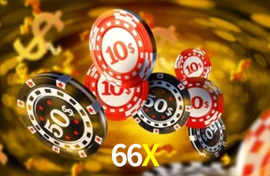 Aviator - Crash game popular na 66X