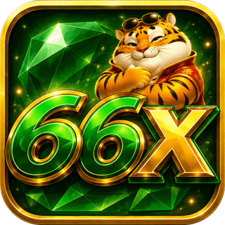 66X cassino online Brasil — PIX rápido, bônus R$ 6.000 + 600 giros e 3.100+ jogos