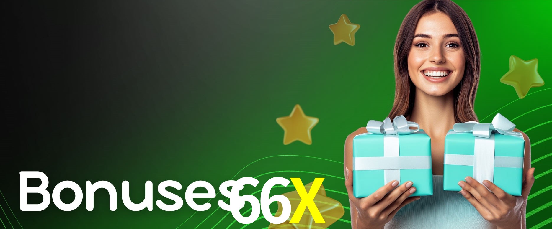 Apostas Ao Vivo 66X