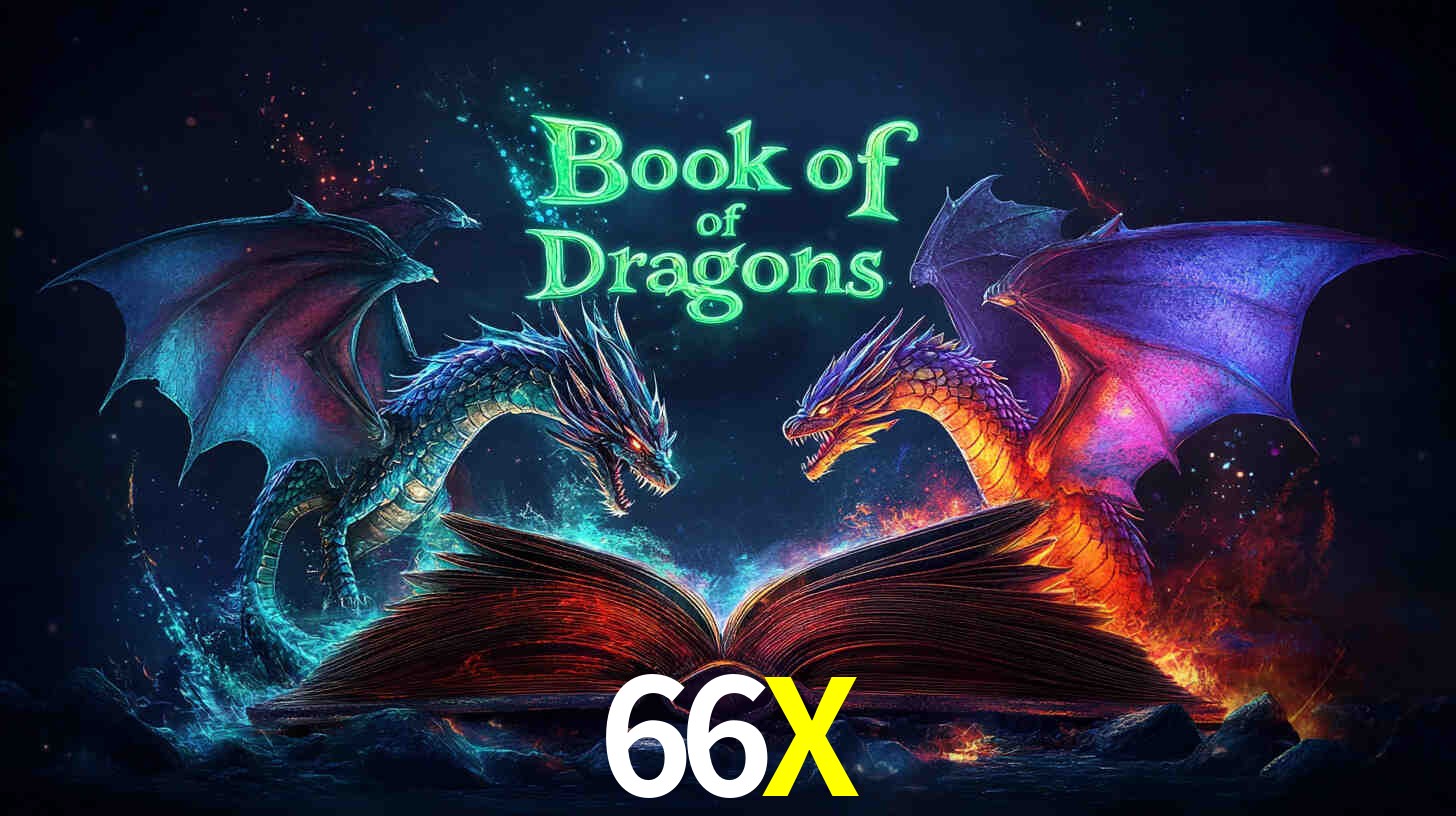 Imagem secundária de apoio para instalação do app 66X