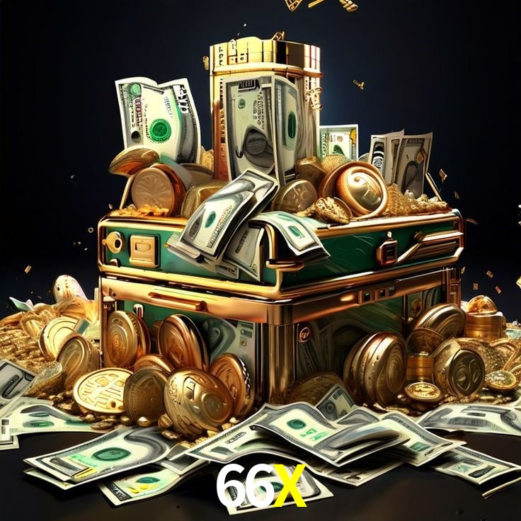 66X Certificado eCOGRA