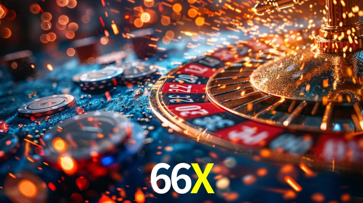 Fortune Ox slot