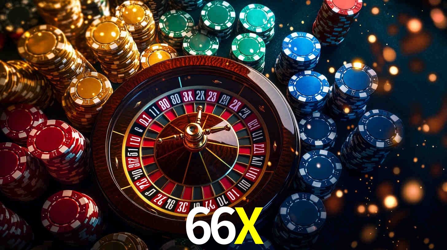 slot_SweetBonanza