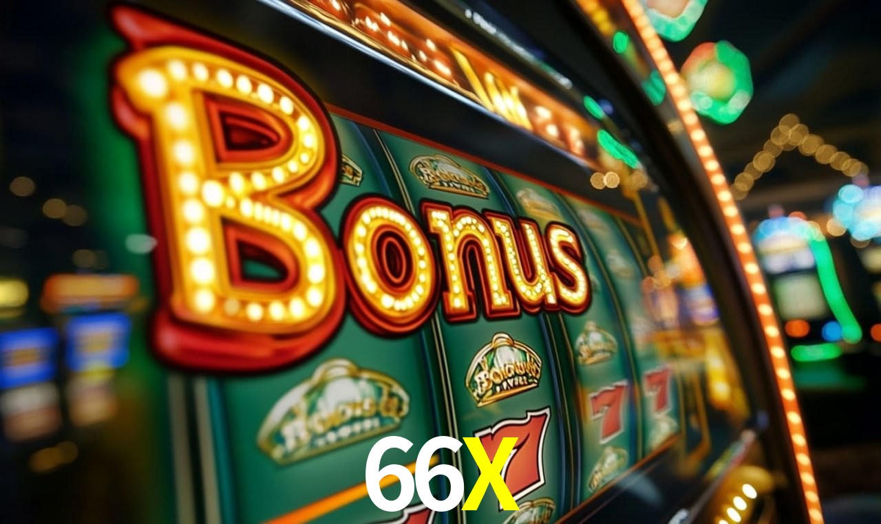 App mobile 66X