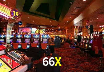 cassino_Blackjack