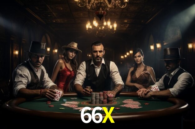 Demo de slot