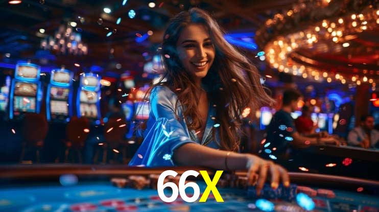 Qualificar VIP 66X