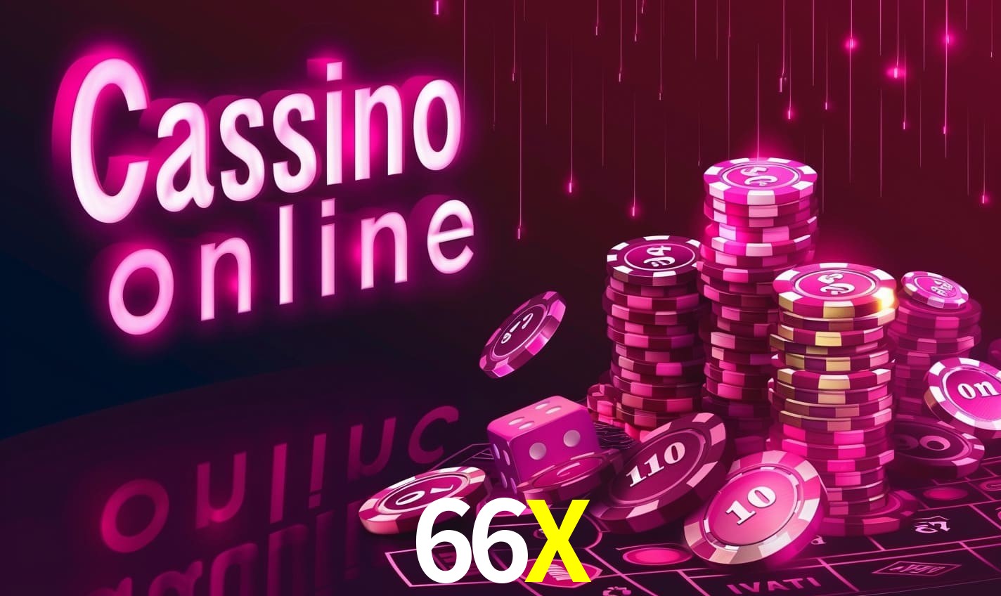 RTP teórico em slots