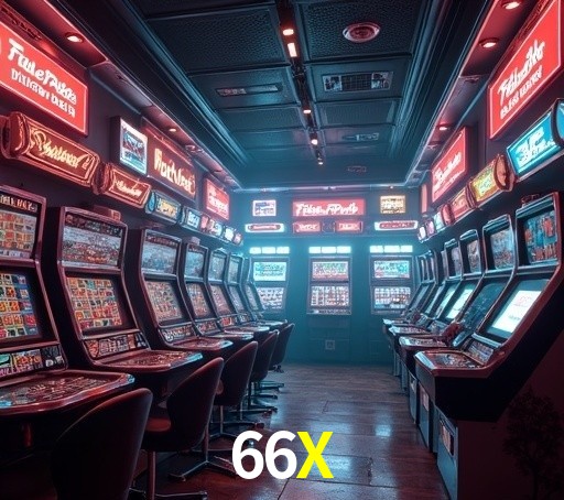66X Baixar