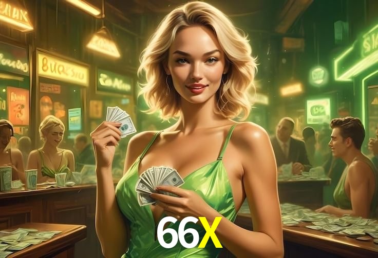 66X Cassino Ao Vivo - 89 Mesas Evolution Gaming