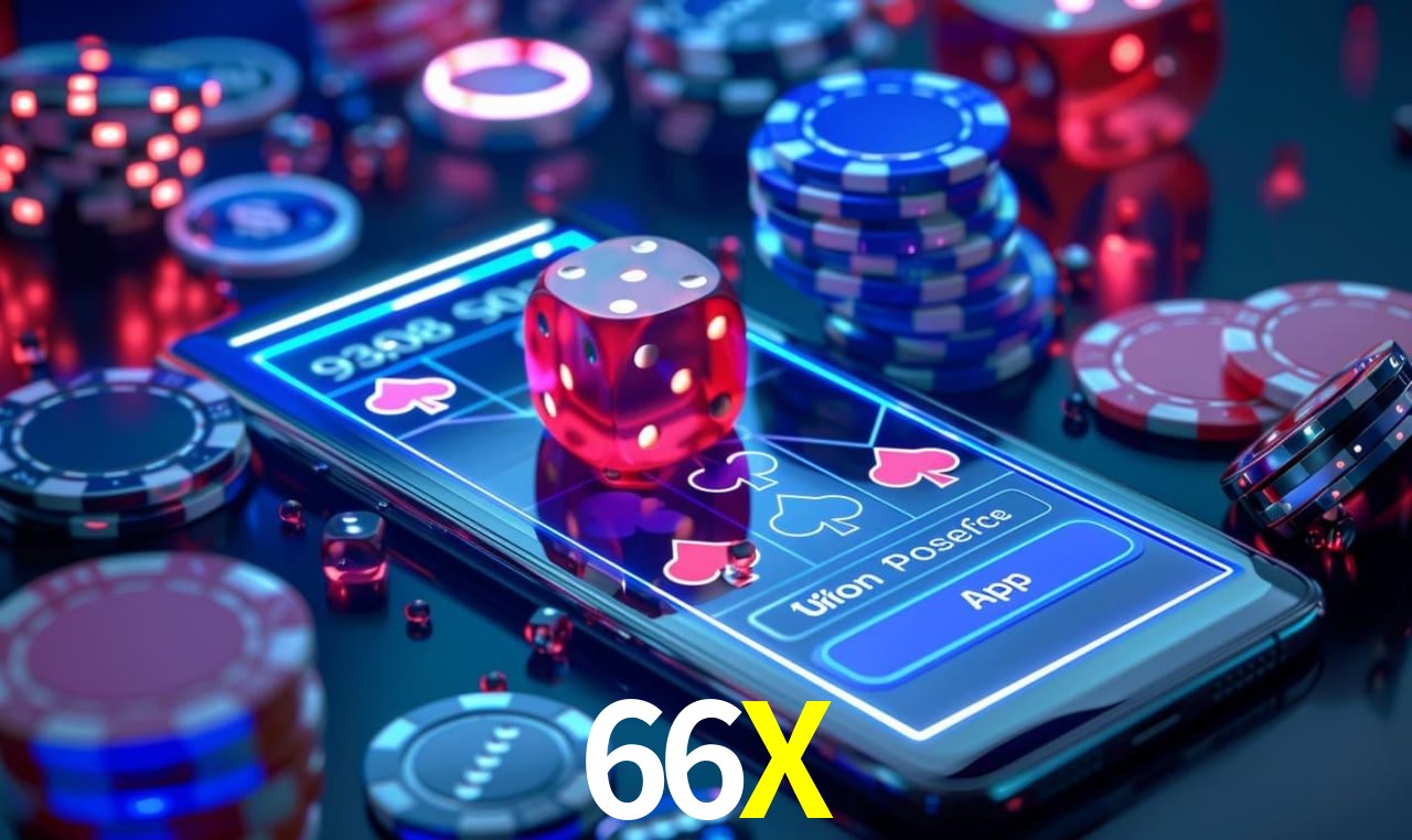 Bônus e multiplicadores