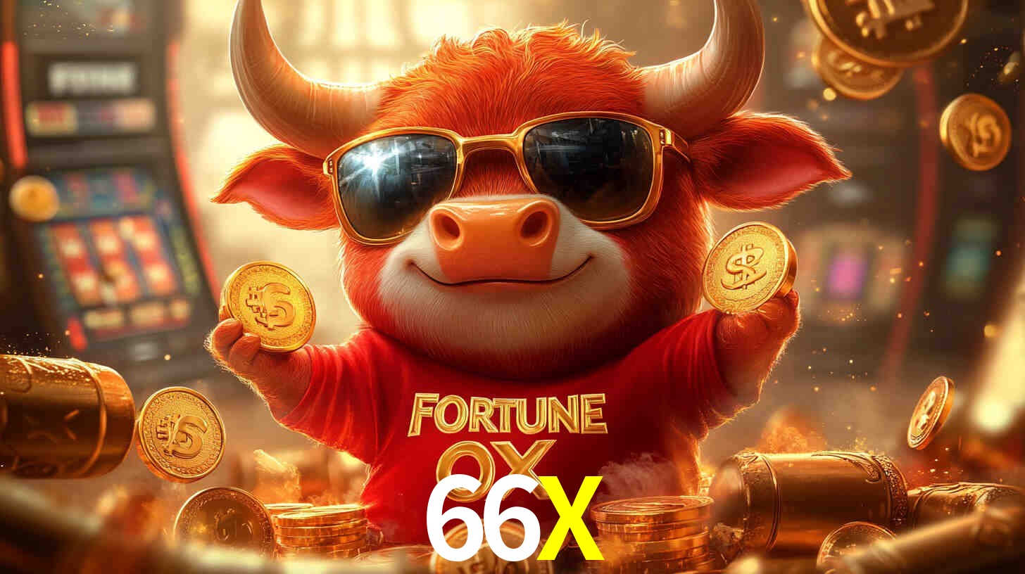 Licença Curaçao 66X