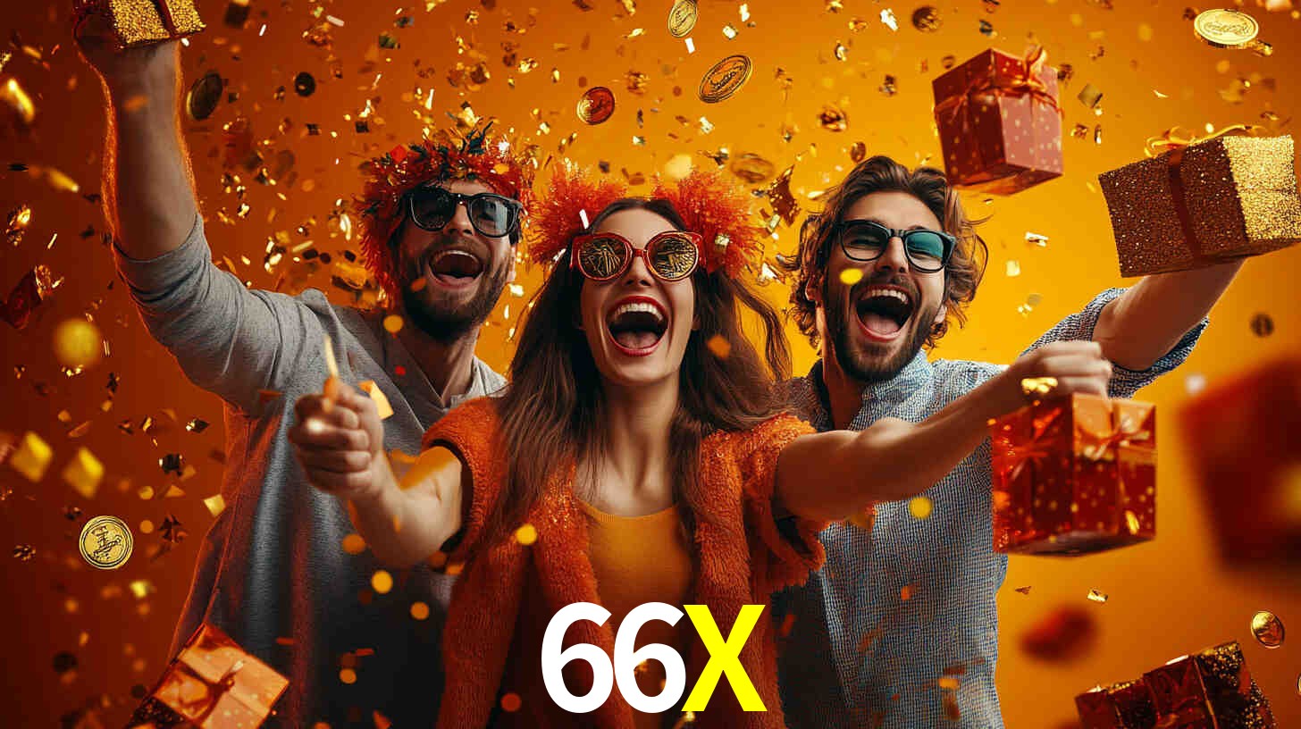 66X ajuda online — ticket PIX com comprovante E2E