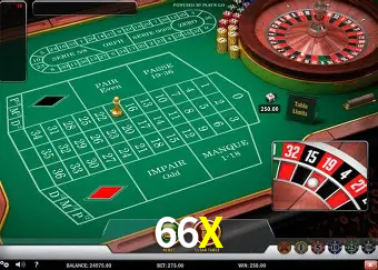 66X termos — contrato de uso e regulamento da plataforma