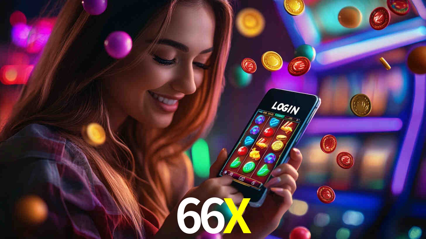 66X telegram