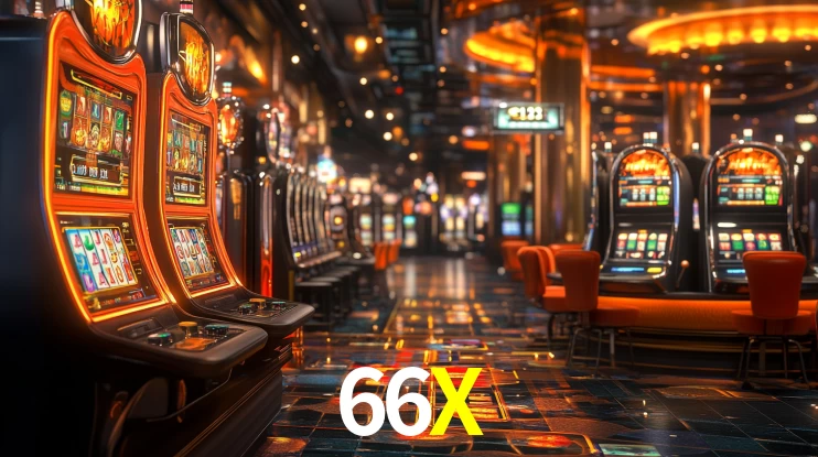 66X Dicas de Jogo