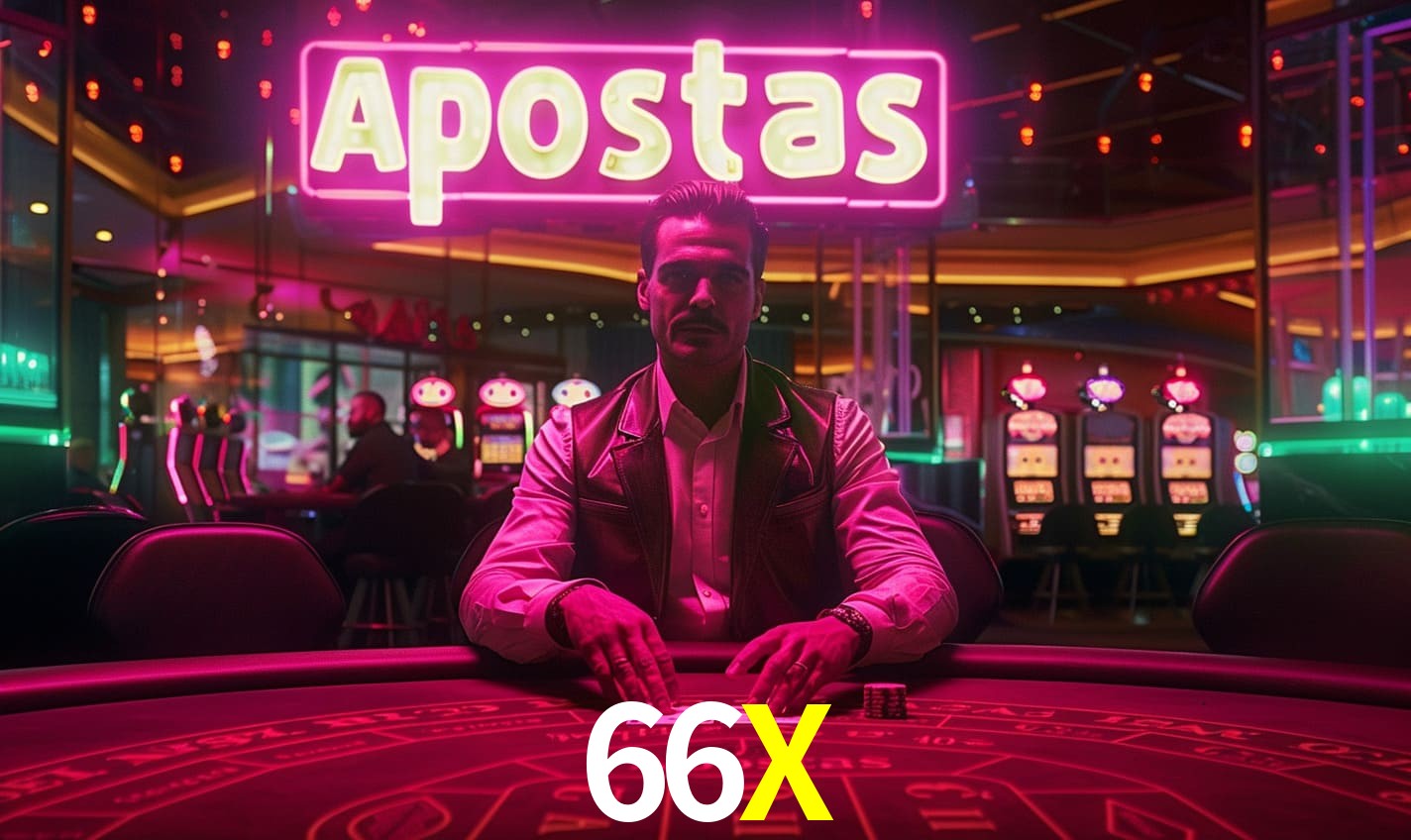 PIX e métodos