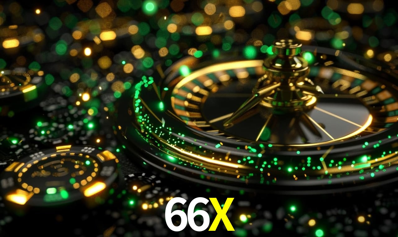 66X download