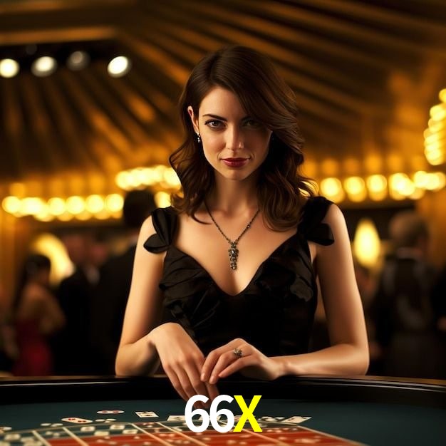 Categorias de Jogos - Slots, Mesa, Ao Vivo, Jackpots