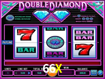 66X