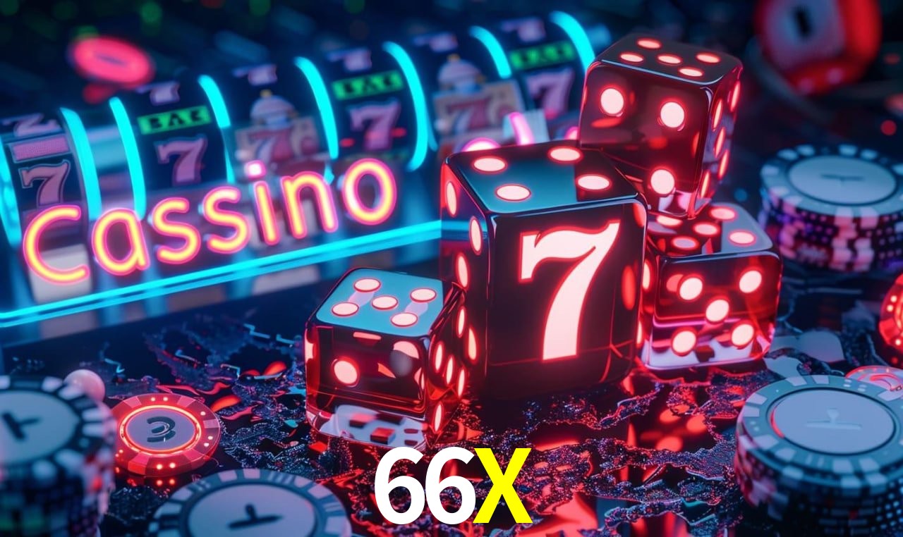 Segurança App 66X