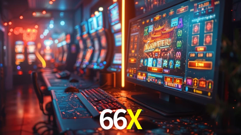 66X Download Oficial