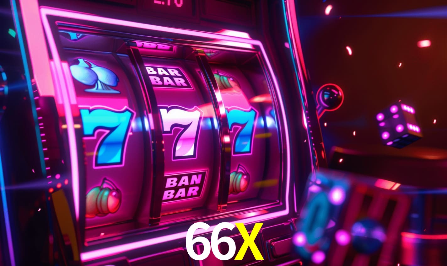 66X Download - Opções de Download por Plataforma