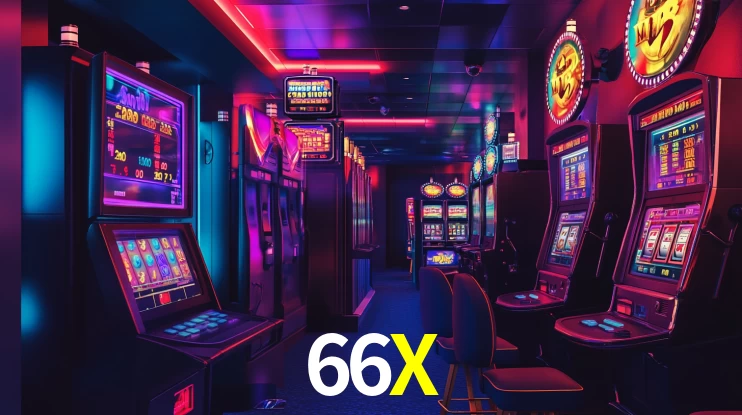 66X Instalar Logo 3