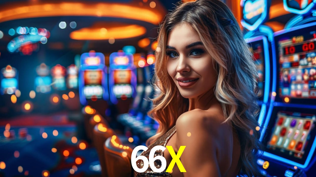 Ofertas personalizadas para jogadores VIP