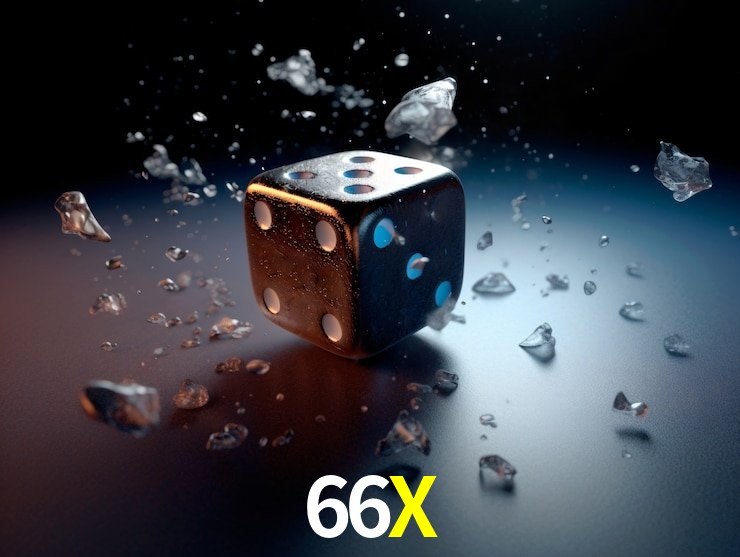 Instalar app 66X