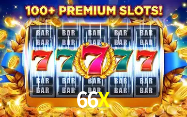 VIP Platinum Benefits