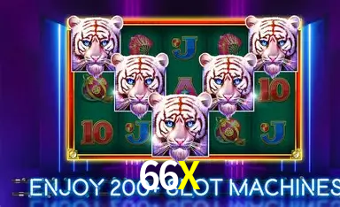 App Desktop 66X