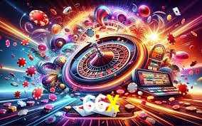 Programa de Fidelidade VIP - 7 Níveis de Recompensas Exclusivas