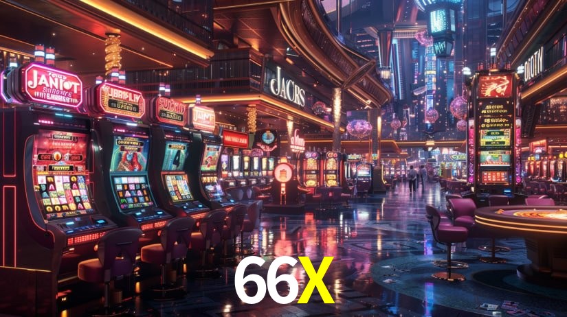 Downloads Verificados 66X