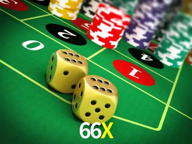 66X bet — painel ao vivo com cotações dinâmicas