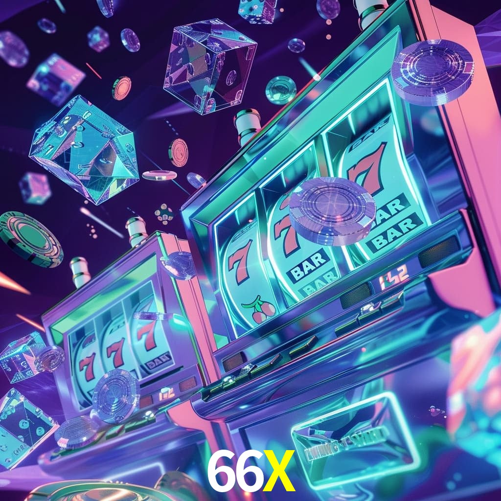 download_iOS