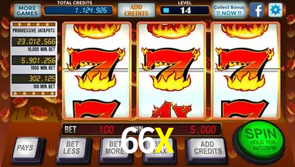 cassino_