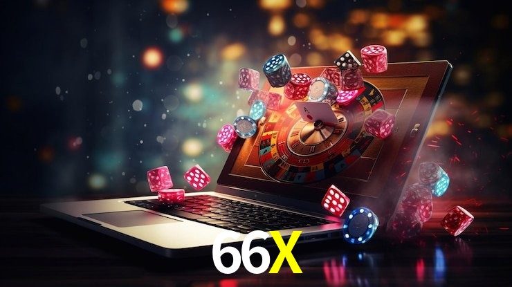 Jackpot progressivo