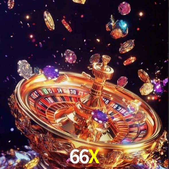 Comparação app mobile e versão web 66X