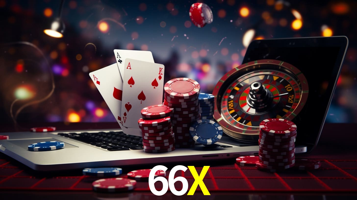 66X FAQ — perguntas frequentes usuários Brasil