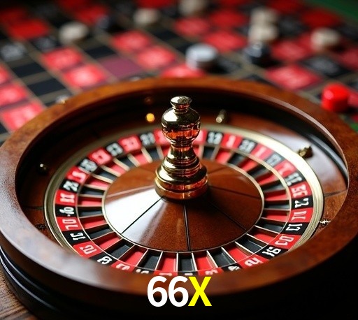 Jackpots em slots