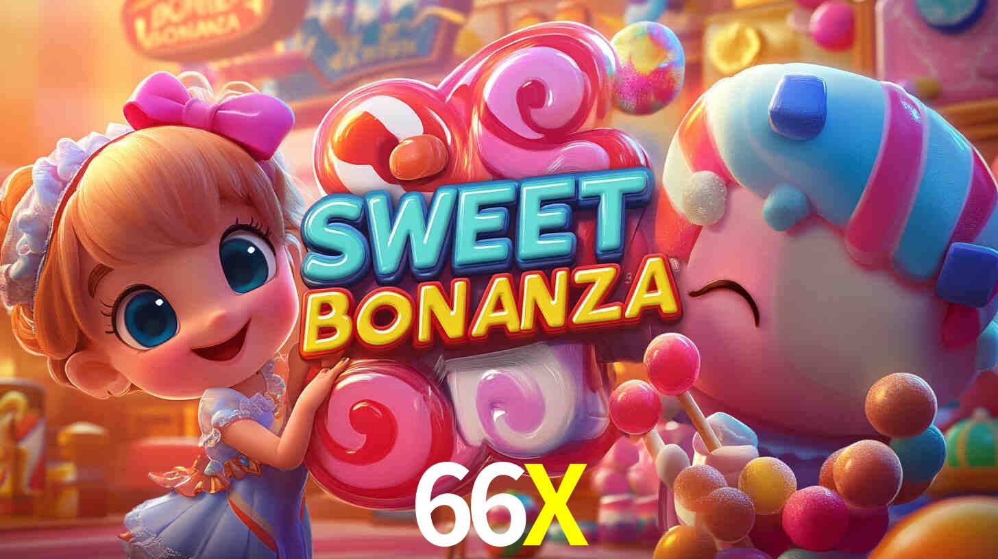 Suporte Download 66X