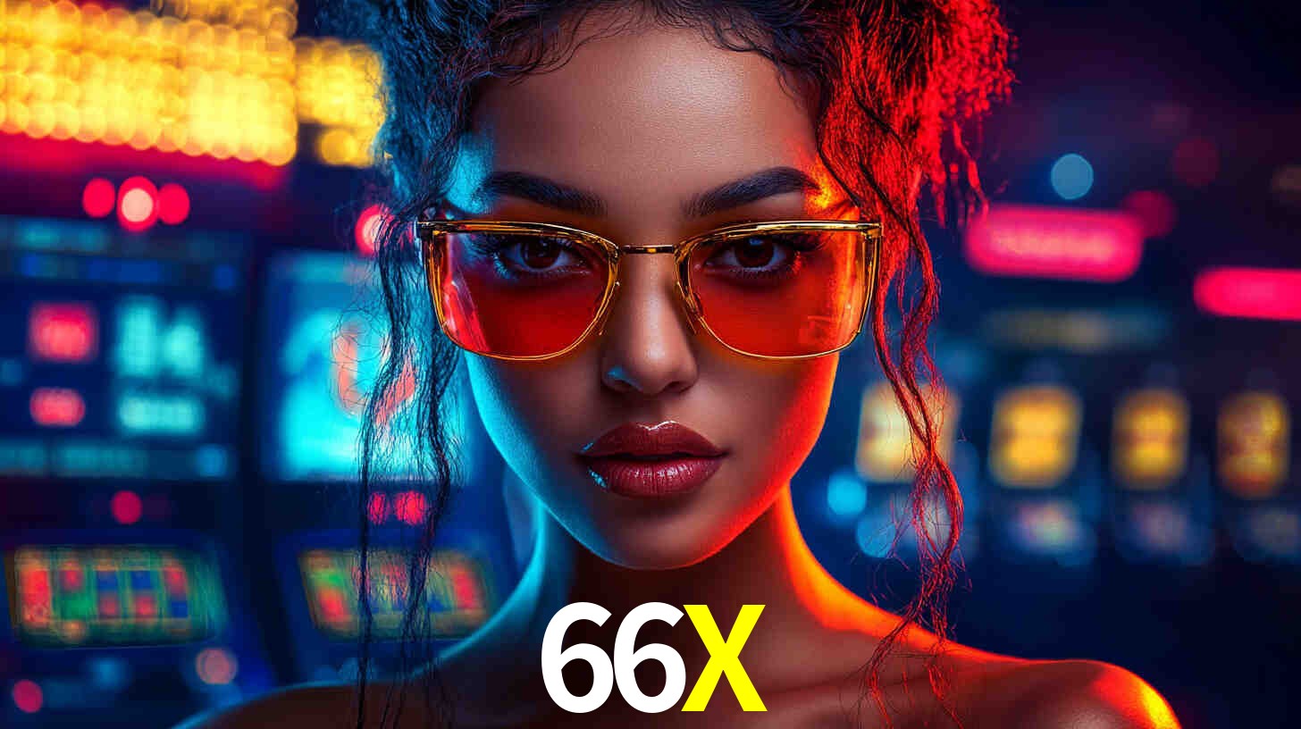 66X
