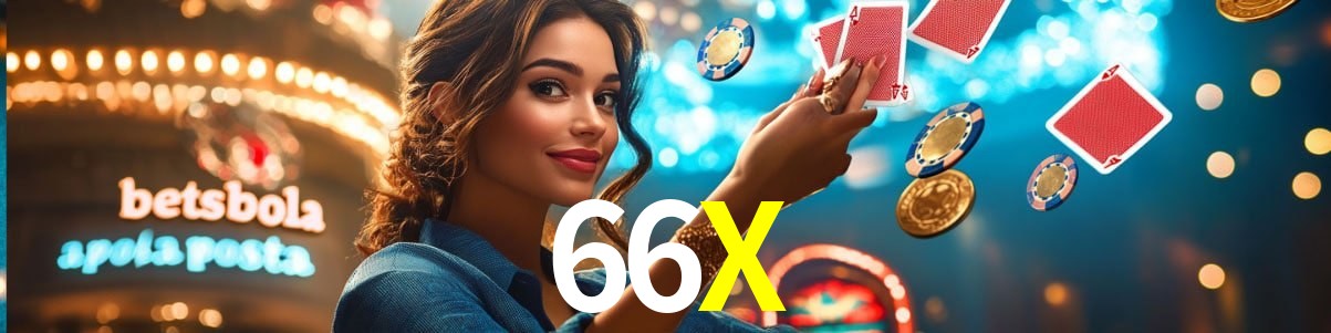 Certificação eCOGRA 66X