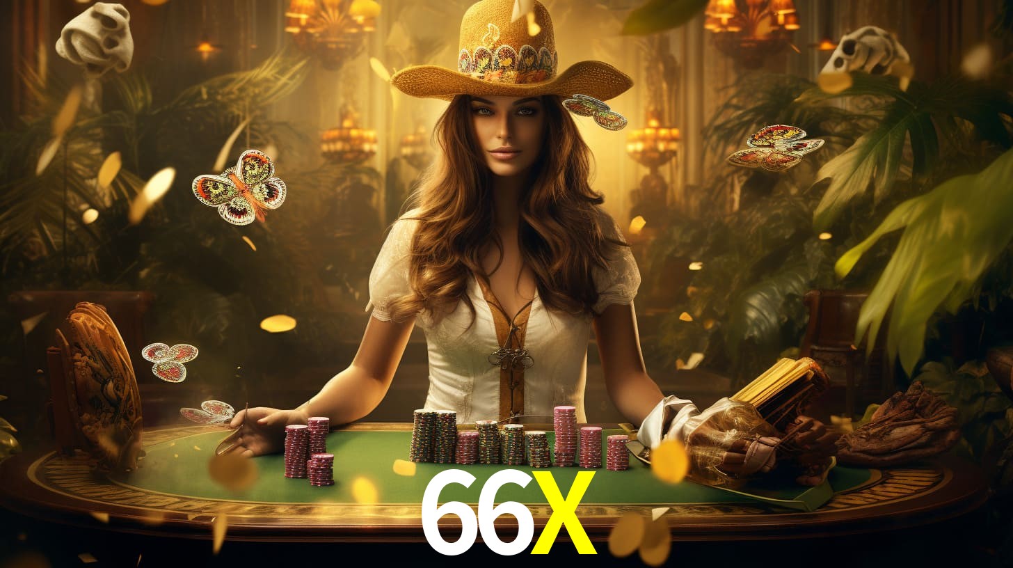 FAQ 66X — central de ajuda e suporte oficial Brasil