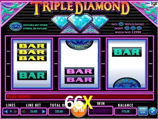 Imagem quadrada de apoio para baixar 66X