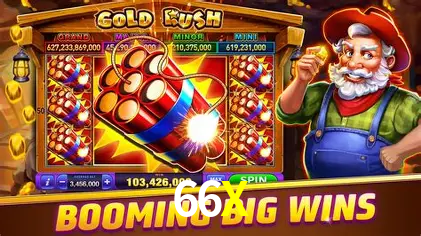 Como Funciona o Crash - Multiplicador Crescente e Cash Out